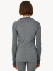 Т/Б комплект Viking Shuter Lady (Женский; L; Grey)